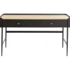 Clearance KARE Design Desk Milano 140