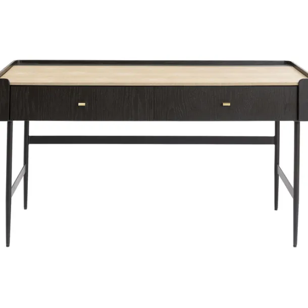 desk_milano__0.webp Clearance KARE Design Desk Milano 140