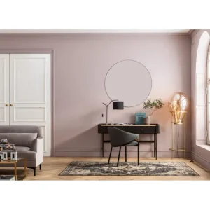 Clearance KARE Design Desk Milano 140