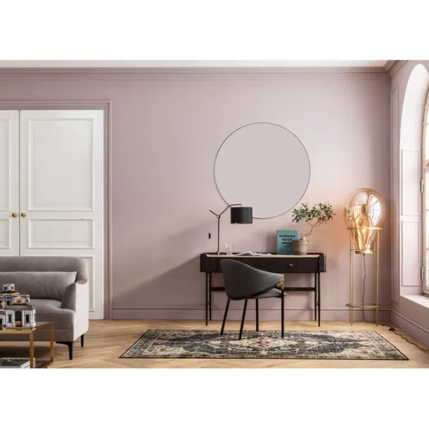 desk_milano__1.webp Clearance KARE Design Desk Milano 140