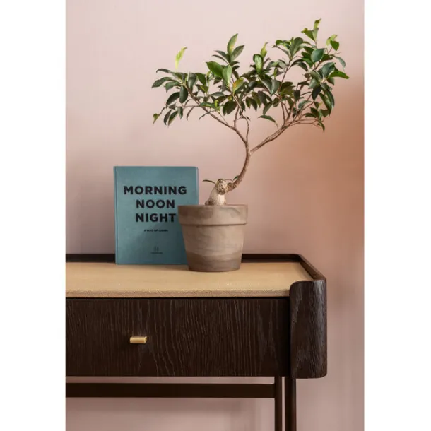 desk_milano__2.webp Clearance KARE Design Desk Milano 140
