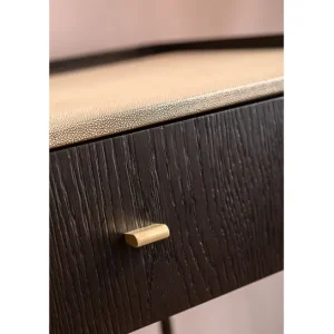 Clearance KARE Design Desk Milano 140