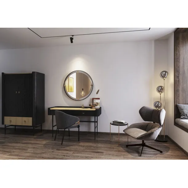desk_milano__6.webp Clearance KARE Design Desk Milano 140