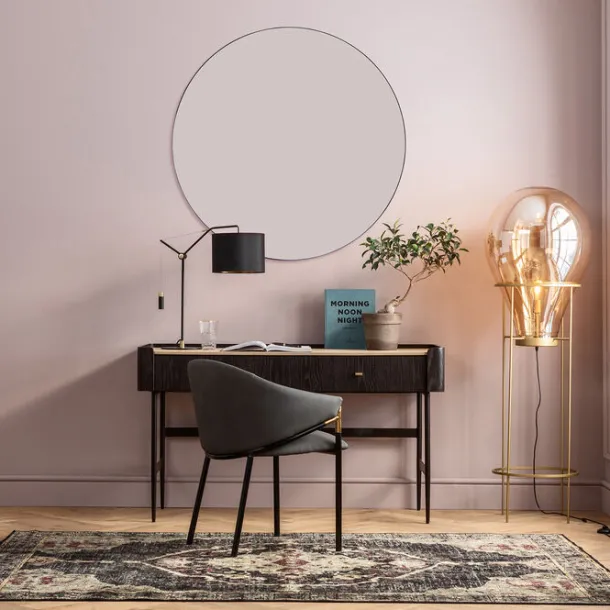 desk_milano__7.webp Clearance KARE Design Desk Milano 140