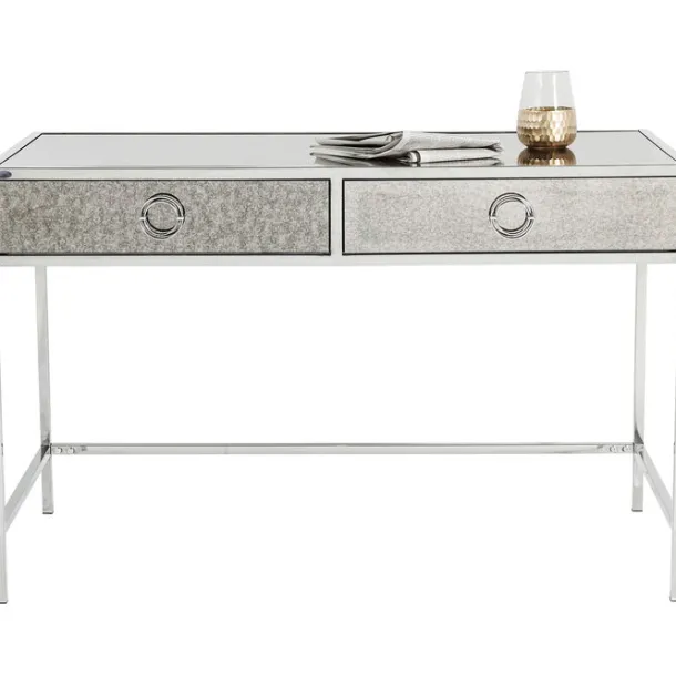 desk_moonscape_xcm_0.webp Outlet KARE Design Desk Moonscape 120x60cm