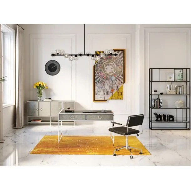 desk_moonscape_xcm_3.webp Outlet KARE Design Desk Moonscape 120x60cm