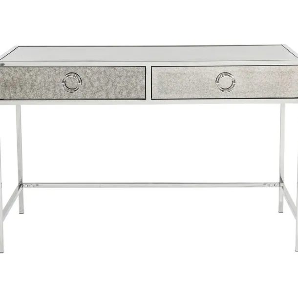 desk_moonscape_xcm_7.webp Outlet KARE Design Desk Moonscape 120x60cm