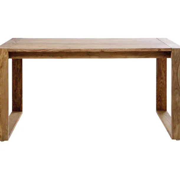 desk_nature_xcm_0.webp Sale KARE Design Desk Nature 150x70cm