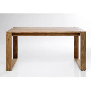 Sale KARE Design Desk Nature 150x70cm