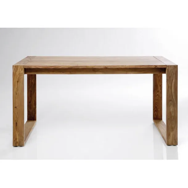 desk_nature_xcm_1.webp Sale KARE Design Desk Nature 150x70cm