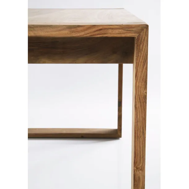 desk_nature_xcm_4.webp Sale KARE Design Desk Nature 150x70cm