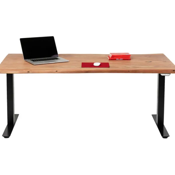 desk_office_harmony_black_0-1.webp Sale KARE Design Desk Office Harmony Black 200x100