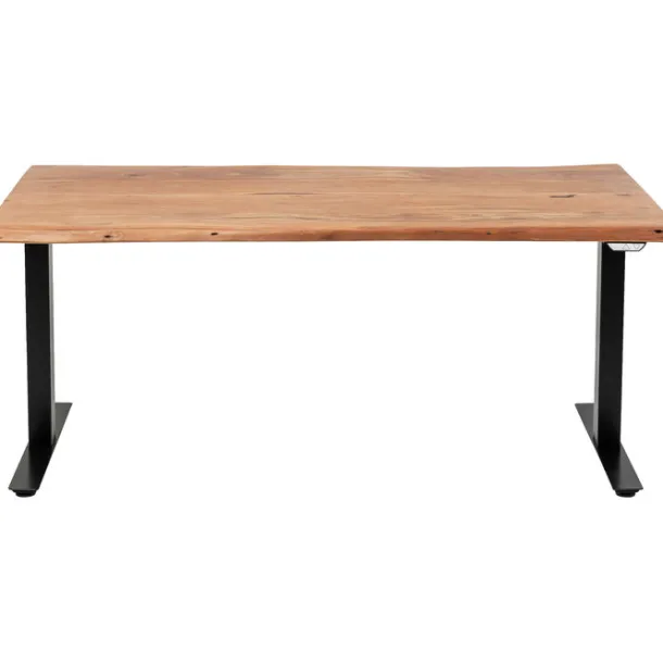 desk_office_harmony_black_5-1.webp Sale KARE Design Desk Office Harmony Black 200x100