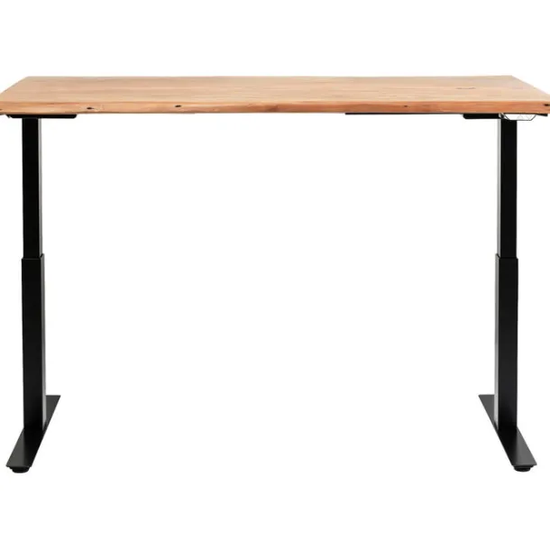 desk_office_harmony_black_6-1.webp Sale KARE Design Desk Office Harmony Black 200x100
