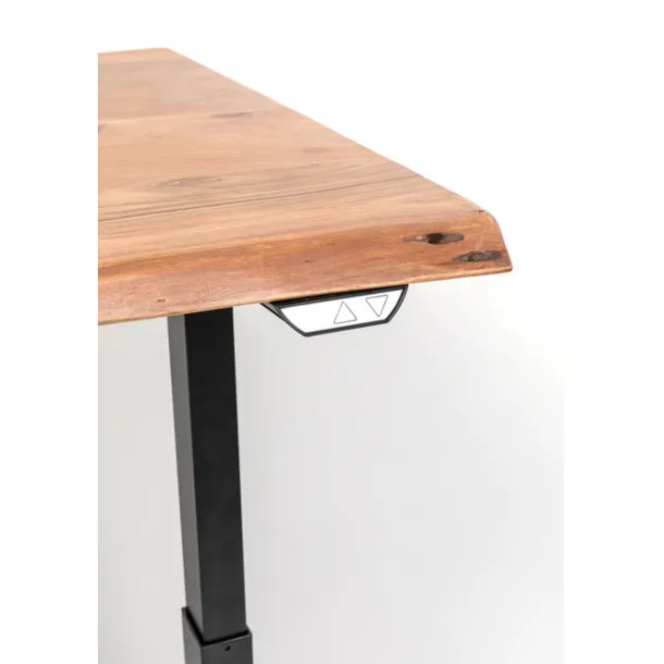 desk_office_harmony_black_7-2.webp Discount KARE Design Desk Office Harmony Black 180x90