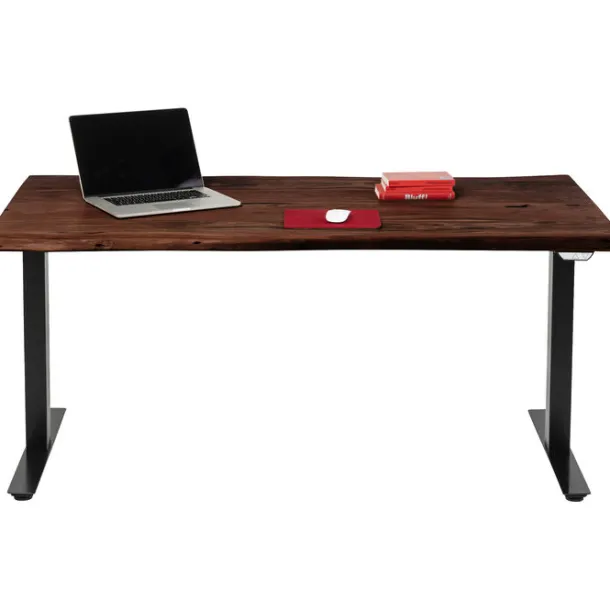 desk_office_harmony_dark__0-2.webp Sale KARE Design Desk Office Harmony Dark 160x80