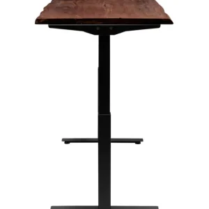 Sale KARE Design Desk Office Harmony Dark 180x90