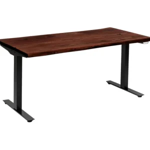 Sale KARE Design Desk Office Harmony Dark 180x90