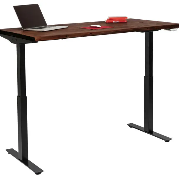 desk_office_harmony_dark__6-2.webp Sale KARE Design Desk Office Harmony Dark 160x80
