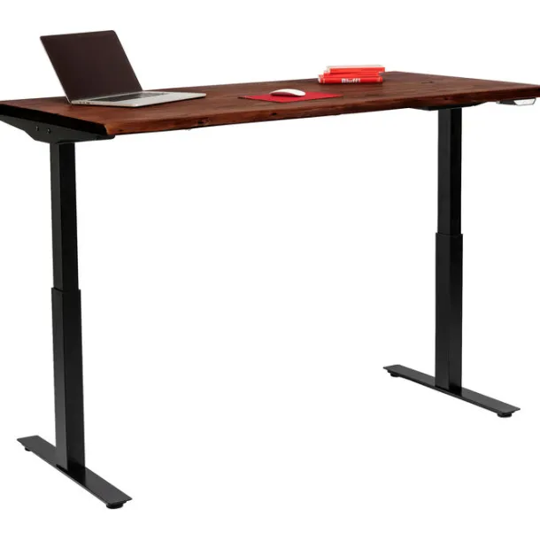 desk_office_harmony_dark__6.webp Sale KARE Design Desk Office Harmony Dark 180x90