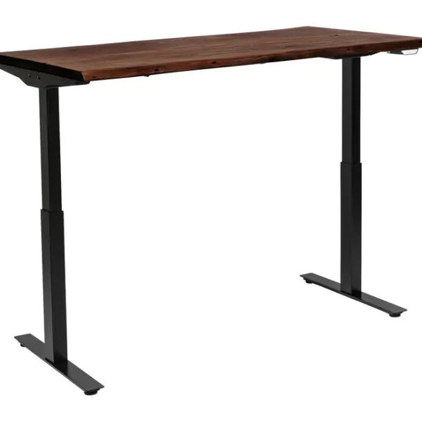 desk_office_harmony_dark__7-2.webp Sale KARE Design Desk Office Harmony Dark 160x80