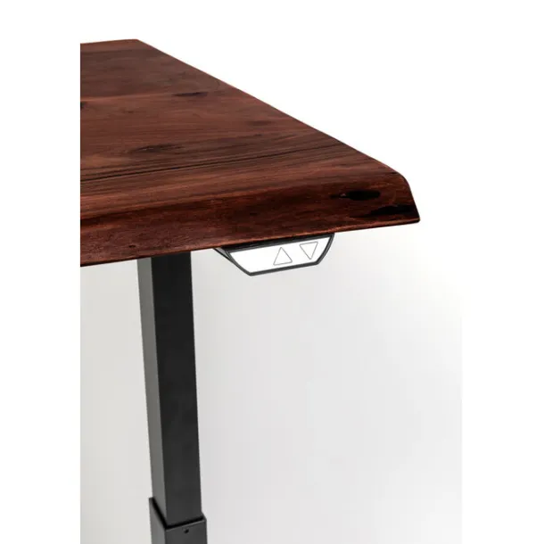 desk_office_harmony_dark__7.webp Sale KARE Design Desk Office Harmony Dark 180x90