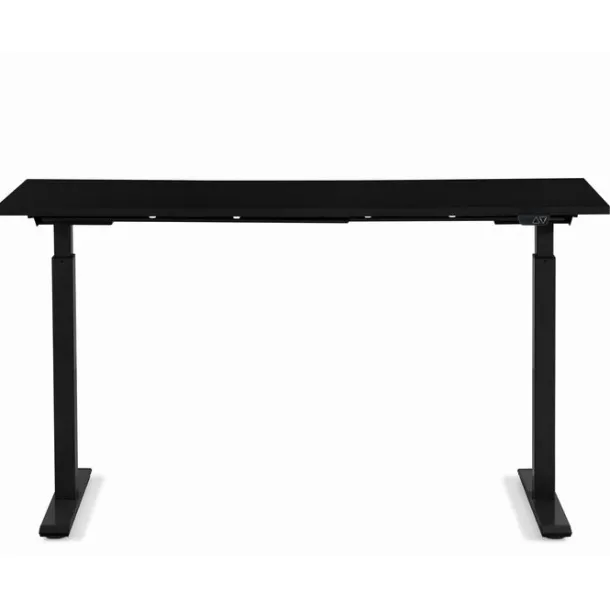 desk_office_smart_black_b_0.webp Outlet KARE Design Desk Office Smart Black Black 140x70