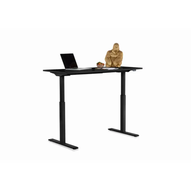 desk_office_smart_black_b_7.webp Outlet KARE Design Desk Office Smart Black Black 140x70