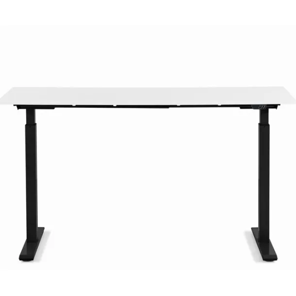 desk_office_smart_black_w_0.webp Sale KARE Design Desk Office Smart Black White 160x80