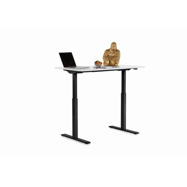 desk_office_smart_black_w_2-1.webp Clearance KARE Design Desk Office Smart Black White 140x70cm