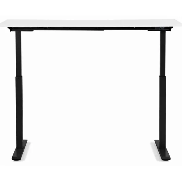 desk_office_smart_black_w_2.webp Sale KARE Design Desk Office Smart Black White 160x80