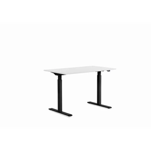 desk_office_smart_black_w_3-1.webp Clearance KARE Design Desk Office Smart Black White 140x70cm
