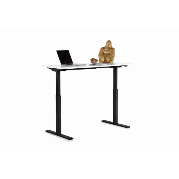 desk_office_smart_black_w_3.webp Sale KARE Design Desk Office Smart Black White 160x80
