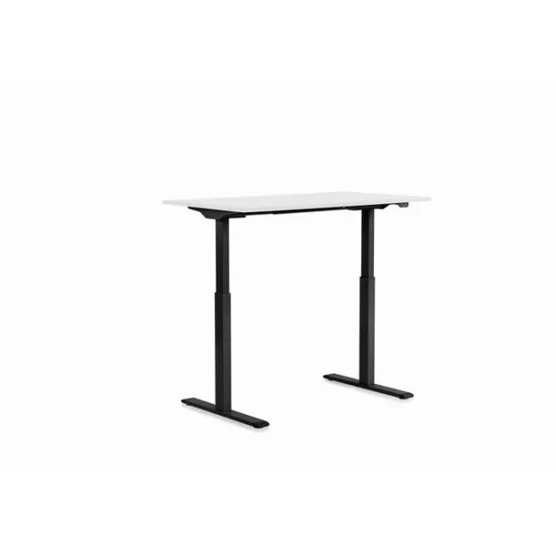 desk_office_smart_black_w_4-1.webp Clearance KARE Design Desk Office Smart Black White 140x70cm