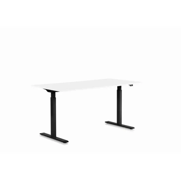 desk_office_smart_black_w_4.webp Sale KARE Design Desk Office Smart Black White 160x80
