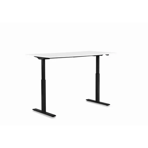 desk_office_smart_black_w_5-2.webp Outlet KARE Design Desk Office Smart Black White 120x60cm