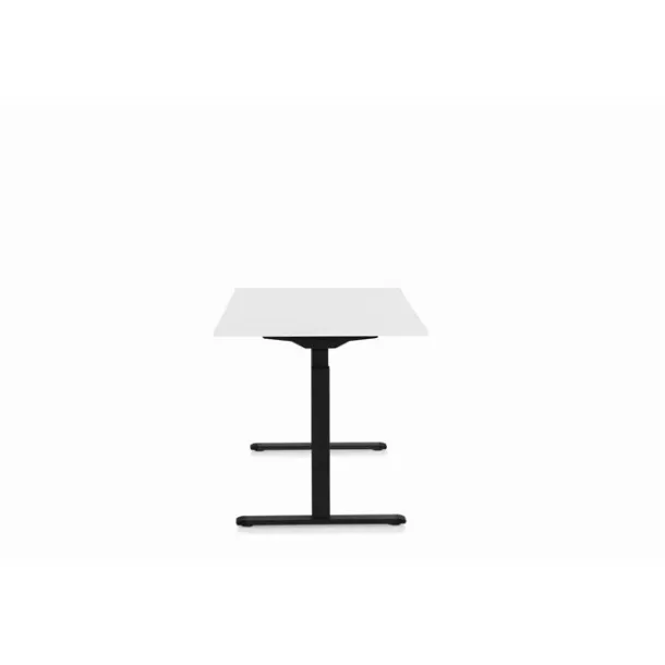 desk_office_smart_black_w_6.webp Sale KARE Design Desk Office Smart Black White 160x80