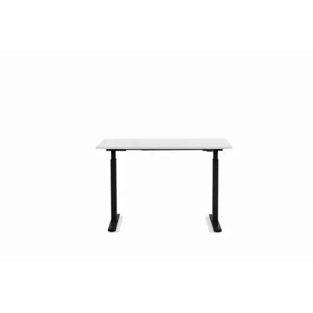 desk_office_smart_black_w_7-1.webp Clearance KARE Design Desk Office Smart Black White 140x70cm