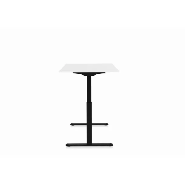 desk_office_smart_black_w_7-2.webp Outlet KARE Design Desk Office Smart Black White 120x60cm