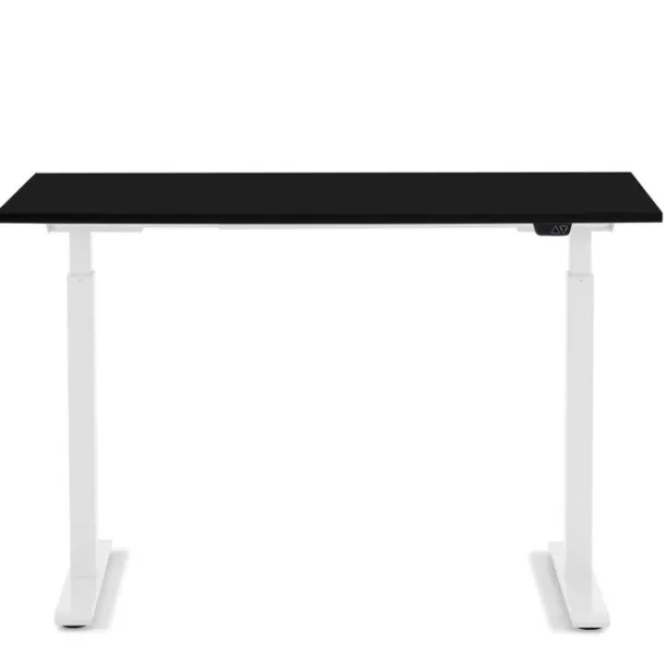 desk_office_smart_white_b_0-1.webp New KARE Design Desk Office Smart White Black 120x70