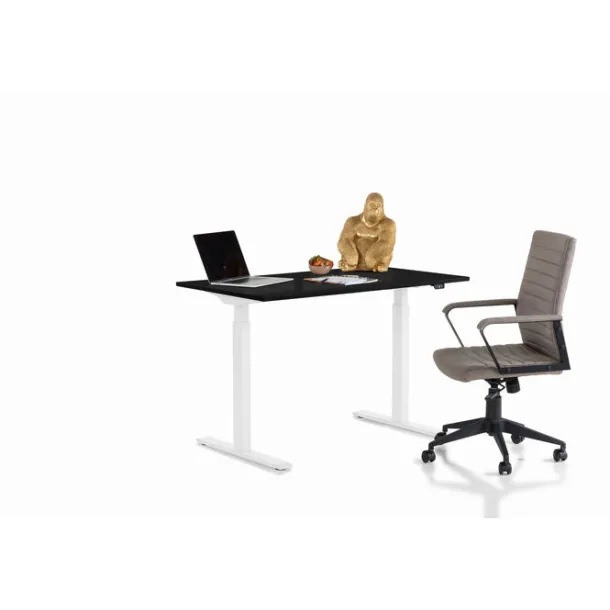 desk_office_smart_white_b_1-1.webp New KARE Design Desk Office Smart White Black 120x70
