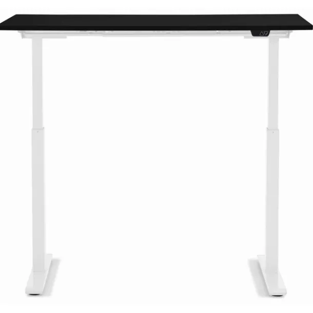 desk_office_smart_white_b_2-1.webp New KARE Design Desk Office Smart White Black 120x70