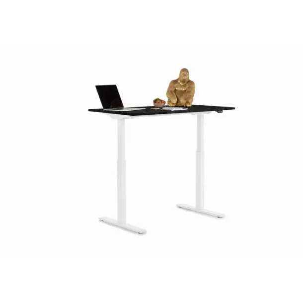 desk_office_smart_white_b_3-1.webp New KARE Design Desk Office Smart White Black 120x70