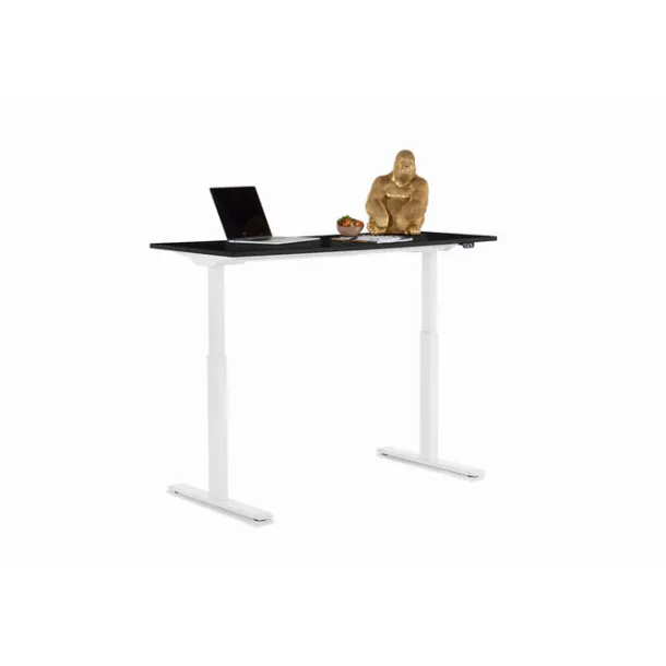 desk_office_smart_white_b_3.webp Sale KARE Design Desk Office Smart White Black 140x70