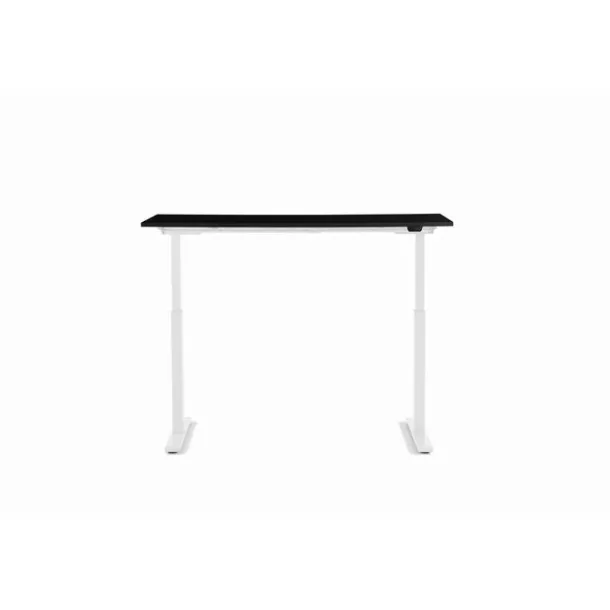 desk_office_smart_white_b_5.webp Sale KARE Design Desk Office Smart White Black 140x70