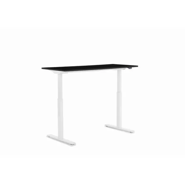 desk_office_smart_white_b_6.webp Sale KARE Design Desk Office Smart White Black 140x70
