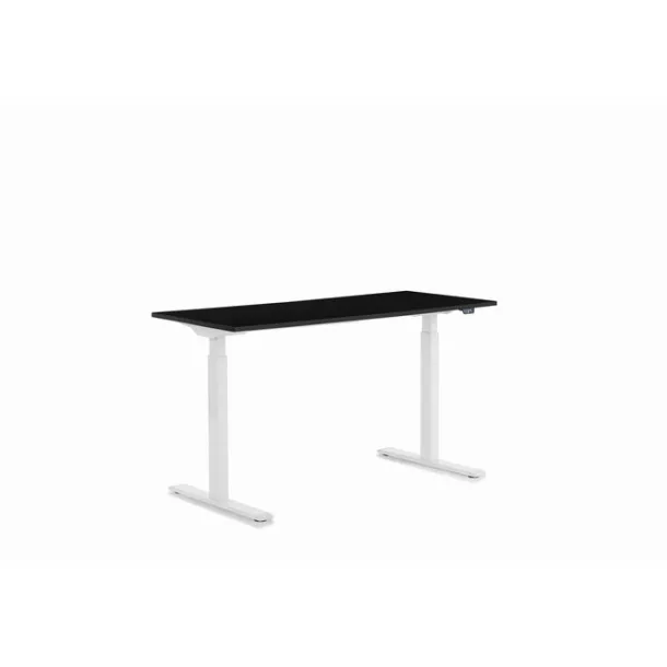 desk_office_smart_white_b_7.webp Sale KARE Design Desk Office Smart White Black 140x70