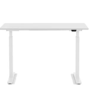 Discount KARE Design Desk Office Smart White White 120x60