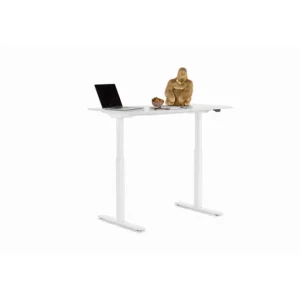 Discount KARE Design Desk Office Smart White White 120x60