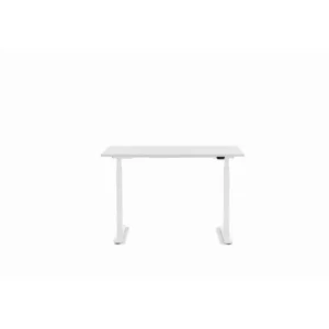 Discount KARE Design Desk Office Smart White White 120x60
